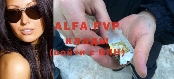 PSILOCYBIN Абаза