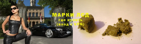 каннабис Алзамай